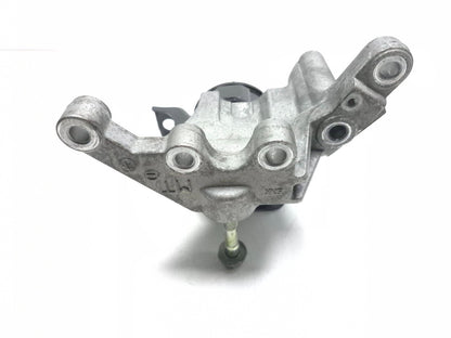 2011 Nissan Juke Engine Mount OEM