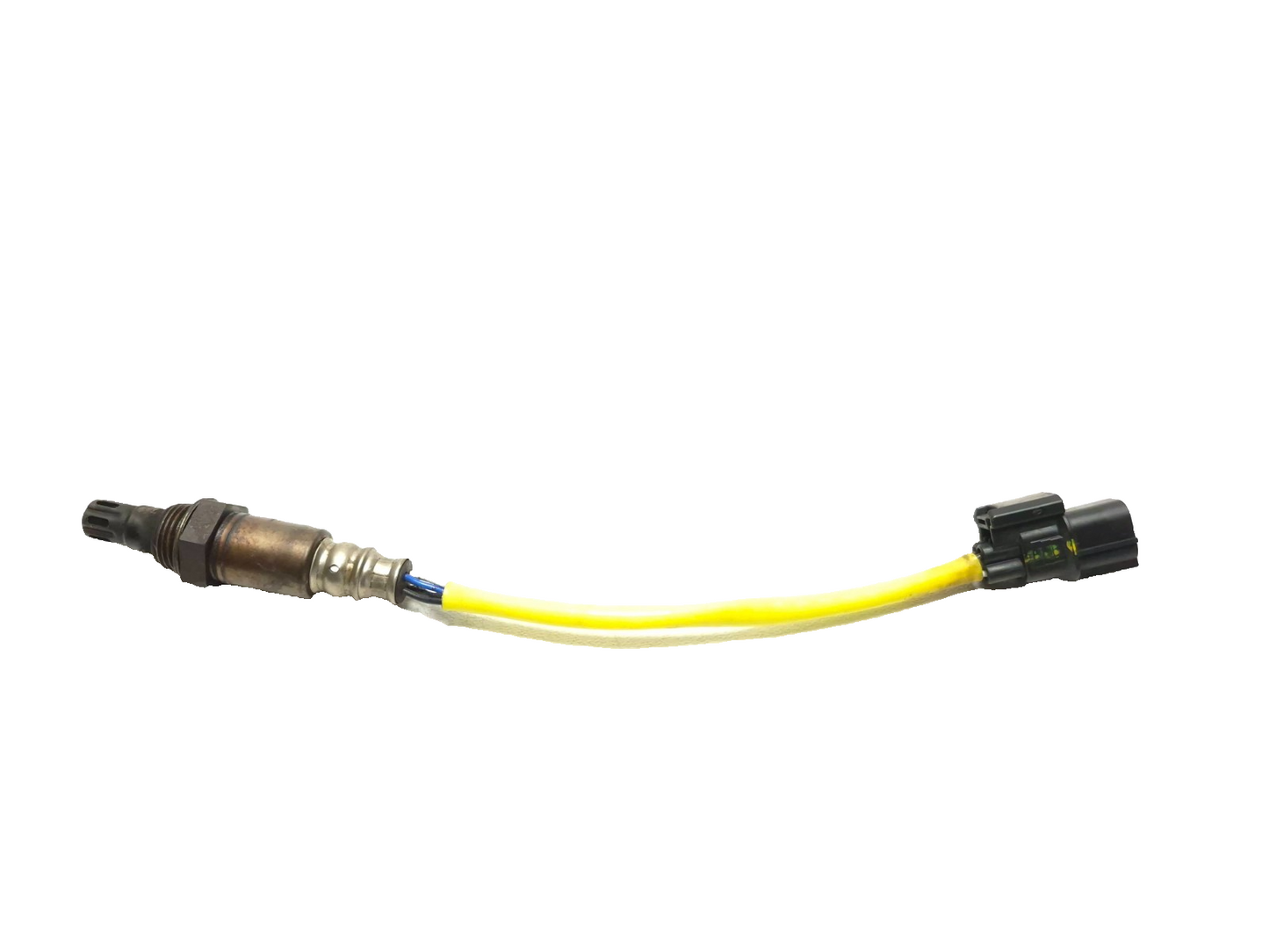 2007 Honda Fit Oxygen Sensor OEM
