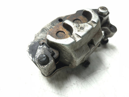 1999 Yamaha V Star Xvs650 Classic Front Brake Caliper OEM