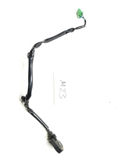 2022 - 2024 Honda Grom 125 Kick Stand Switch Sensor  OEM