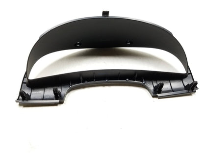 2007-2011 Toyota Camry Instrument Cluster Gauges Bezel Trim Panel Cover OEM
