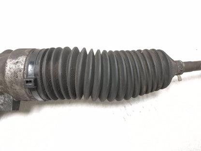 2008 Lincoln Navigator Power Steering Rack & Pinion OEM