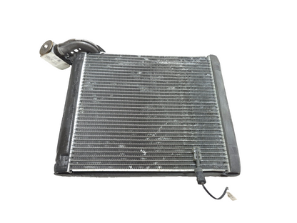 2011 Scion Tc Ac Evaporator OEM
