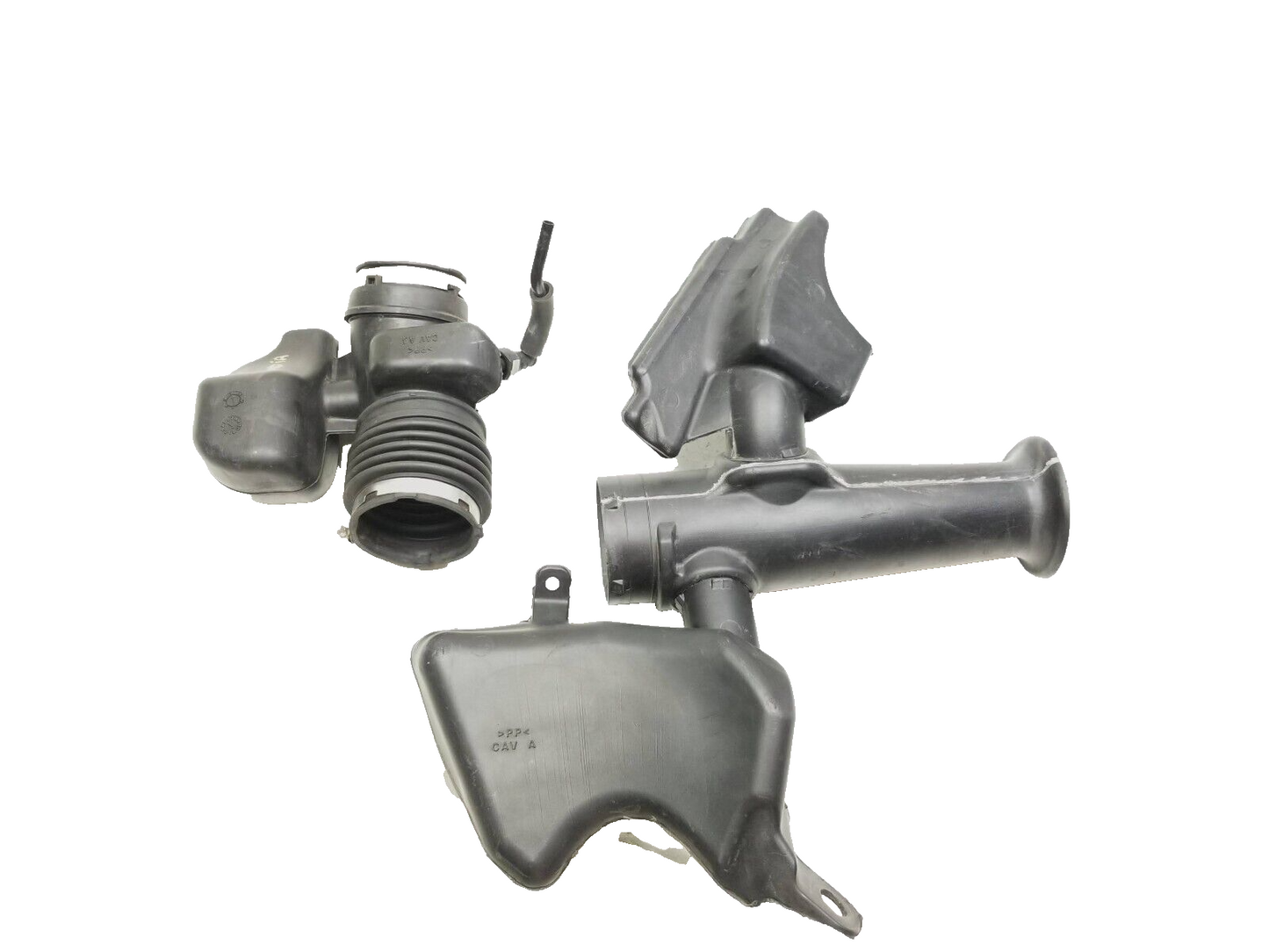 13 14 15 16 GMC Acadia Air Intake Duct Tube Pipe  OEM