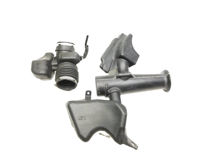 13 14 15 16 GMC Acadia Air Intake Duct Tube Pipe  OEM