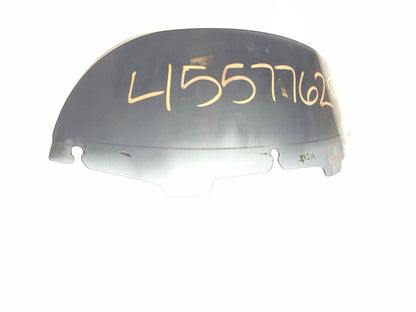 1996-2013 Harley-davidson Electra Glide Flht Windshield Windscreen