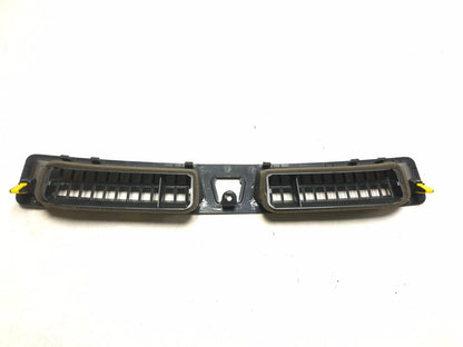 2018 Hyundai Sonata Dash Upper Air Vent Defroster OEM