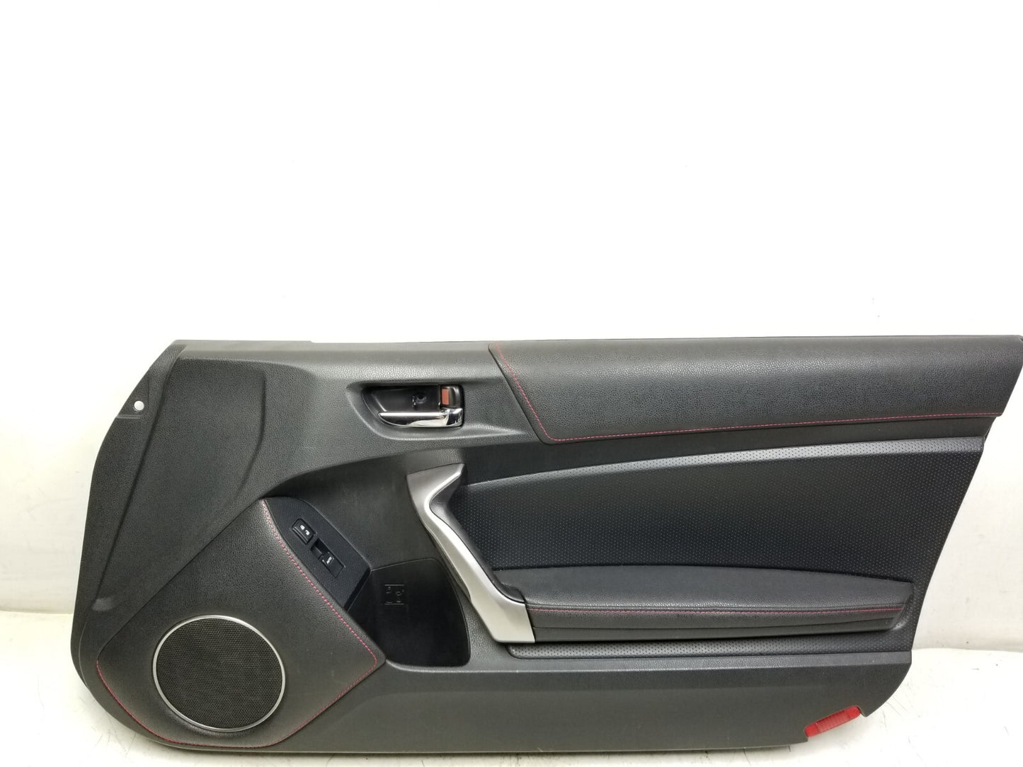 2015 Scion Fr-s Door Panel Front Passenger Side Right OEM