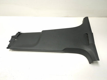 2011 Volkswagen Tiguan B C Pillar Cover Trim Panel Left & Right 6 Pcs OEM