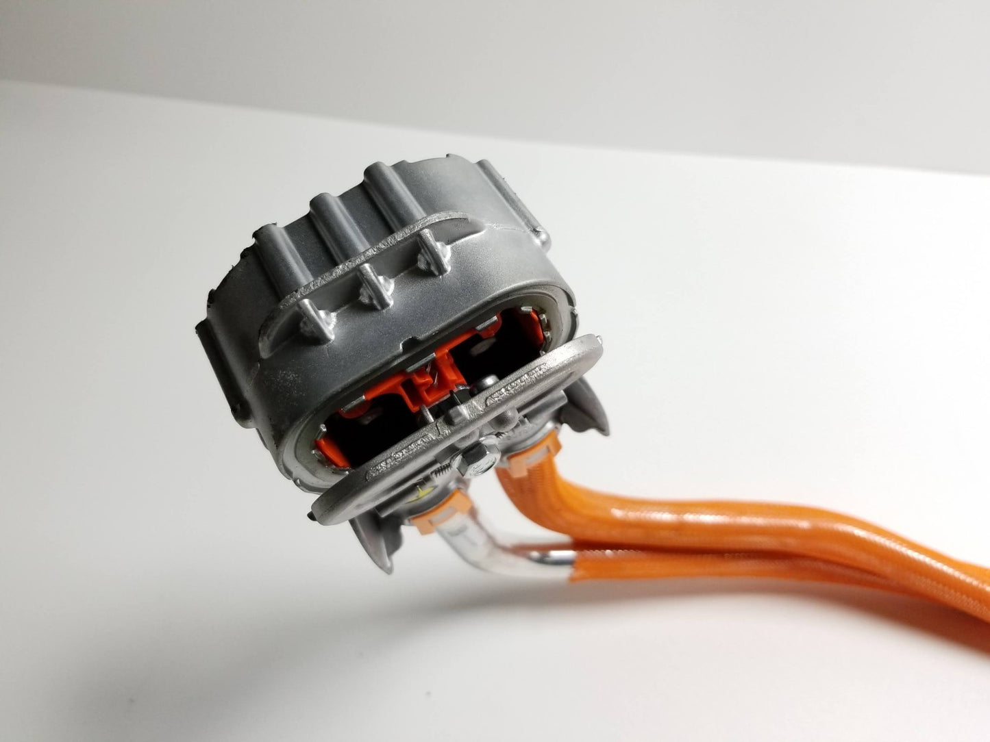 2021 Tesla Model 3 High Voltage Cable Busbar OEM