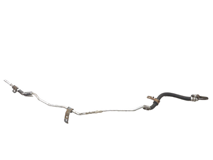 2013 Dodge Grand Caravan Power Steering Return Line Hose 04766312ad Oem✅