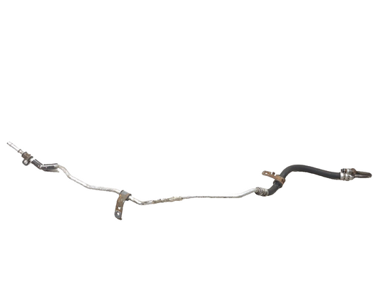 2013 Dodge Grand Caravan Power Steering Return Line Hose 04766312ad Oem✅
