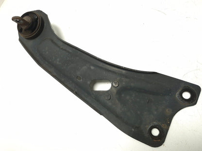 2019 Hyundai Kona Rear Control Arm Driver Side Left 4 Pcs OEM