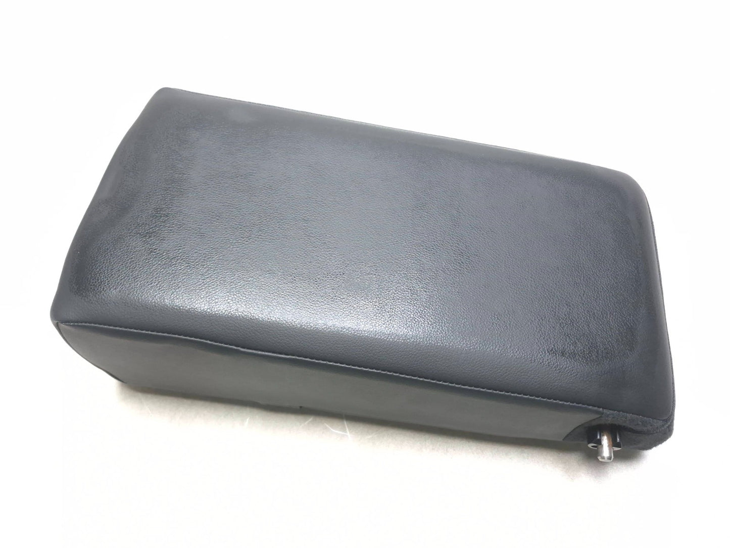 2007 Acura Tl Type-s Rear Seat Center Armrest OEM