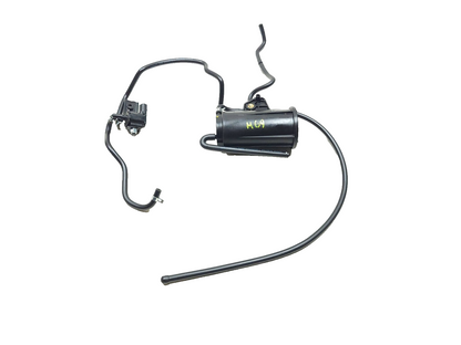 2024 Royal Enfield Bullet 350 Evap Vapor Charcoal Emission Canister OEM
