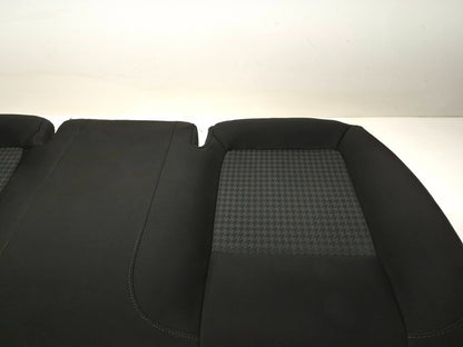 2020 Dodge Challenger Rear Seat Lower Cushion OEM