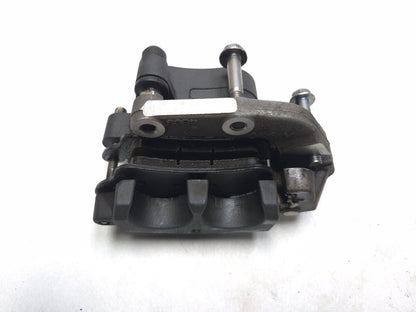 2017 Kawasaki Vulcan S En650c Front Brake Caliper OEM