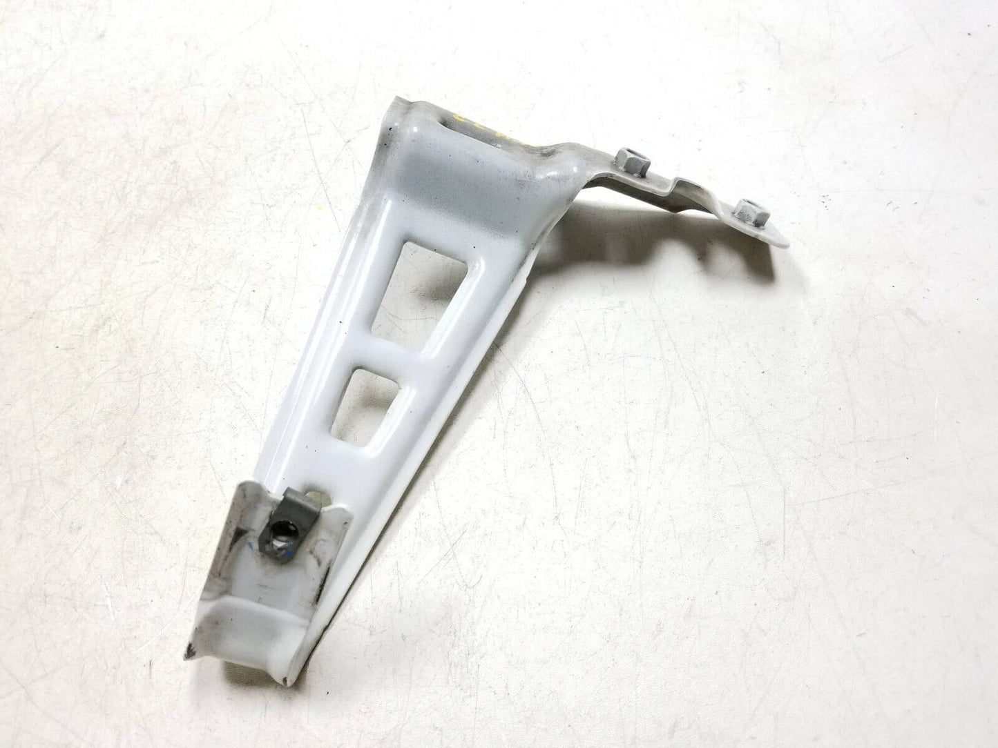 11-14 Chrysler 200 Washer Reservoir Bracket 5155621ac OEM 133k