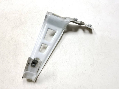 11-14 Chrysler 200 Washer Reservoir Bracket 5155621ac OEM 133k