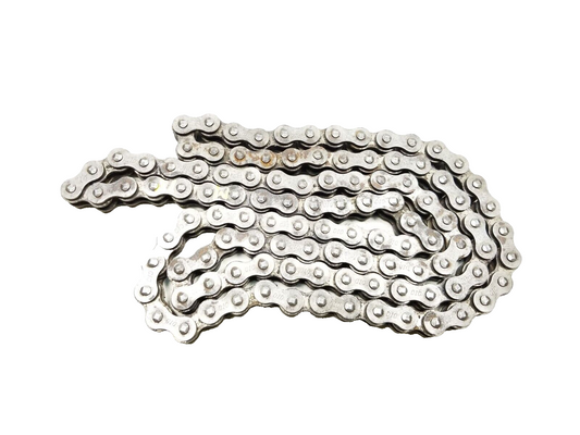 2017 - 2022 Honda Cmx300 Cmx500 Rebel Drive Chain OEM