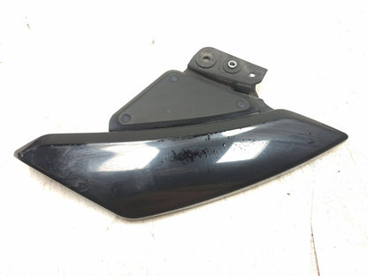 2015 Suzuki Gw250 Body Panel Fairing Set 14pcs OEM