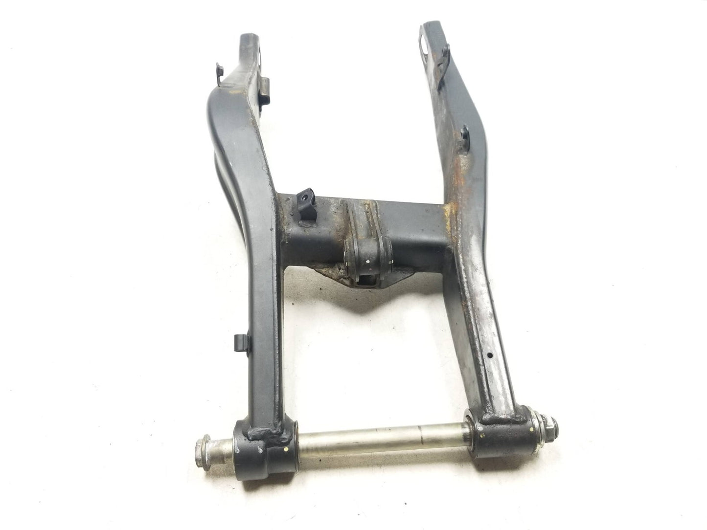 2017 - 2023 Kawasaki Ninja 650 Z650 Er650 Rear Swingarm Swing Arm
