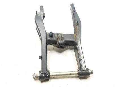 2017 - 2023 Kawasaki Ninja 650 Z650 Er650 Rear Swingarm Swing Arm