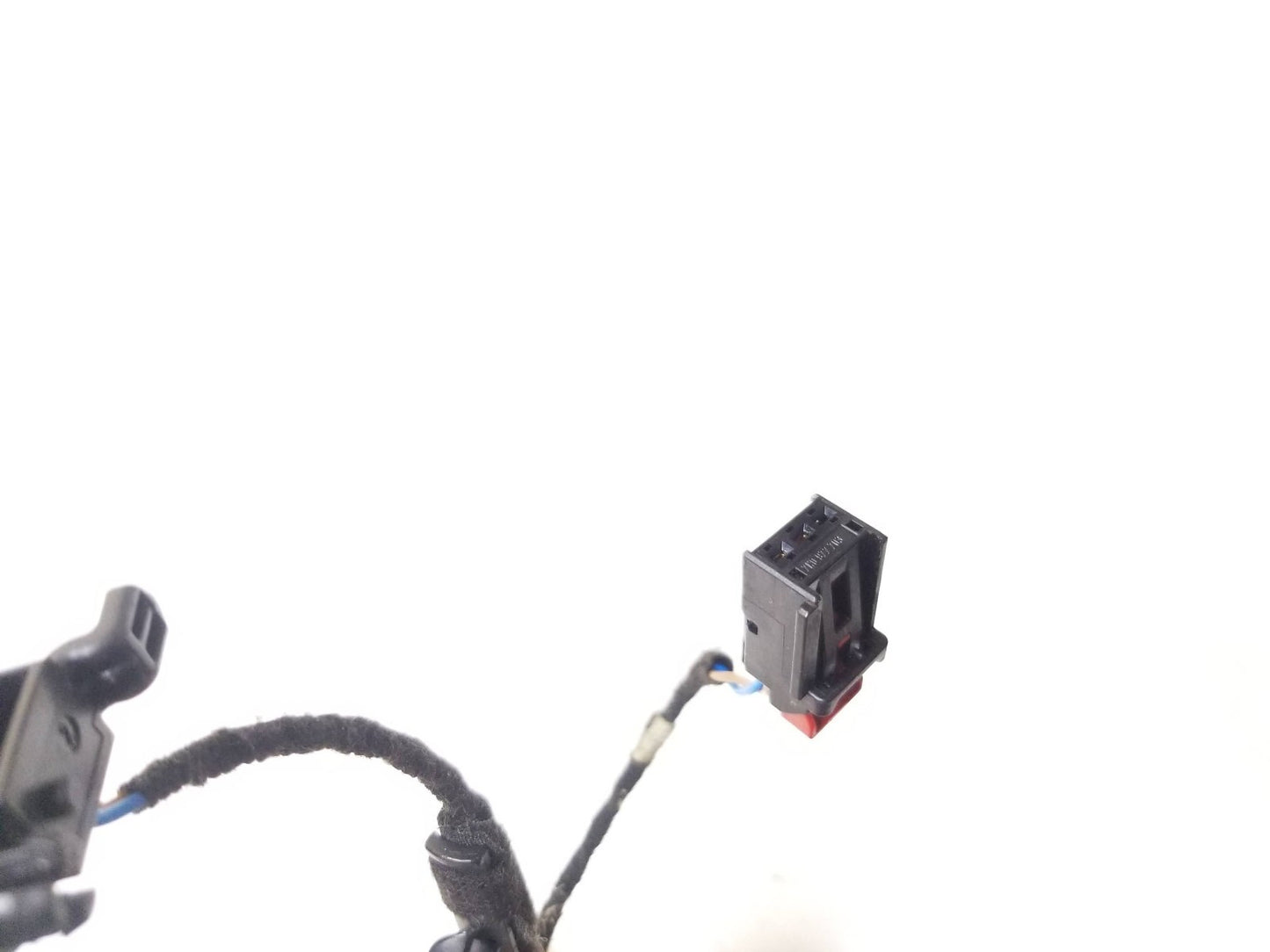 2010 - 2014 VW Golf GTI Oxygen Sensor OEM