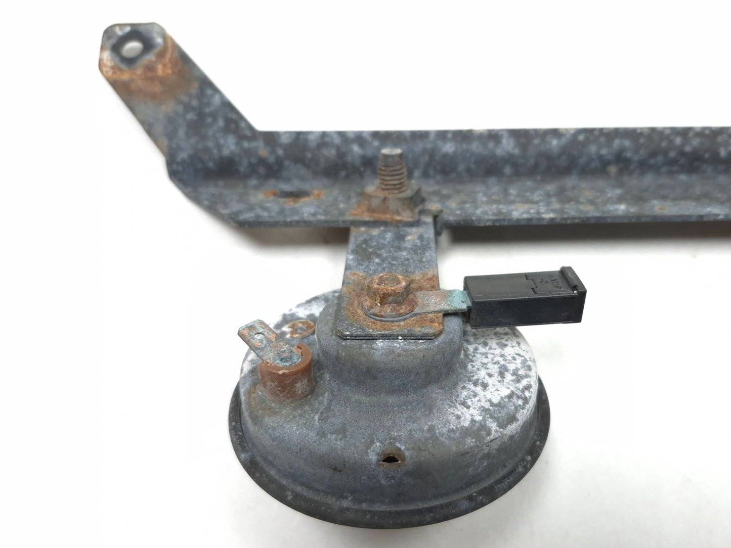 2015 Nissan Juke Horn Signal OEM