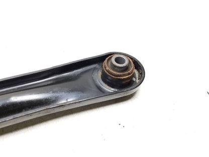 10-14 Chevrolet Suburban Tahoe Rear Control Arm Passenger Side Right OEM