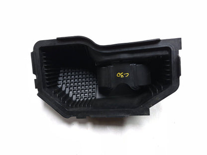 2013 Hyundai Genesis Coupe Air Filter Housings OEM