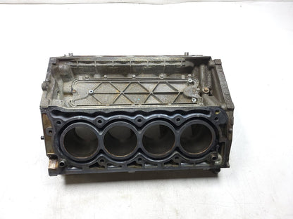 09-12 Hyundai Genesis Engine Block OEM 4.6l