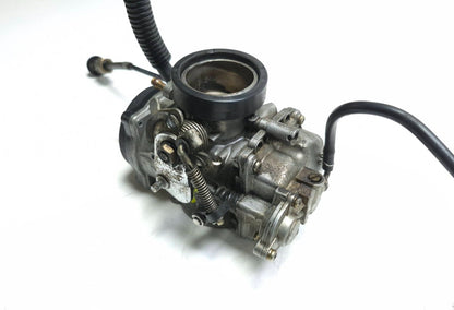 1992-1995 Harley-davidson Electra Glide Flhtc Carburetor 27039-92