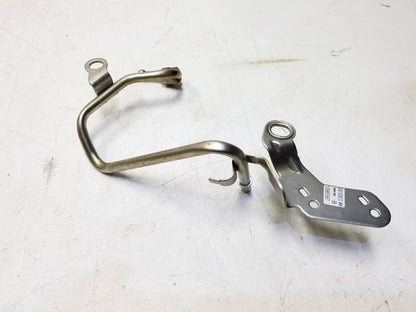 2013 - 2016 GMC Acadia Fuel Rail W/ Injector Set 3.6l OEM