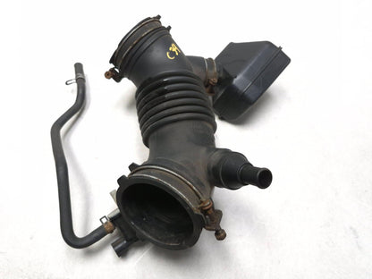 2012 Toyota Camry Air Duct Intake Tube OEM