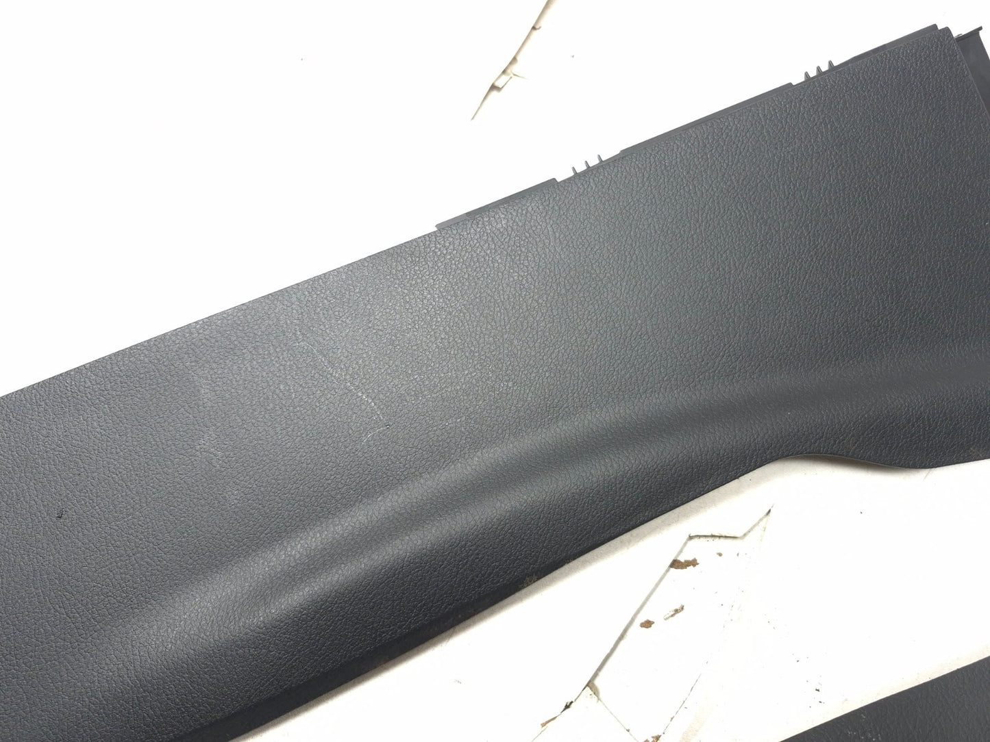 2010 Lexus Hs250h Center Console Trim Panel Cover Left & Right OEM