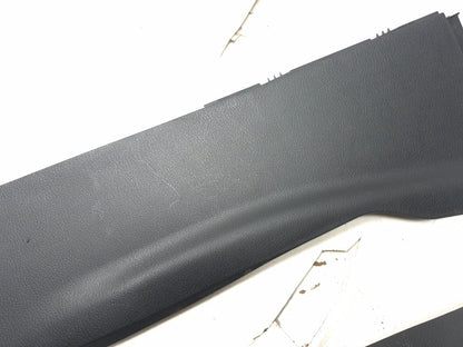2010 Lexus Hs250h Center Console Trim Panel Cover Left & Right OEM