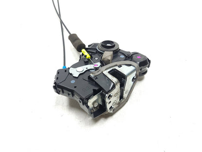2005 - 2010 Scion Tc Door Lock Actuator Front Passenger Side Right OEM