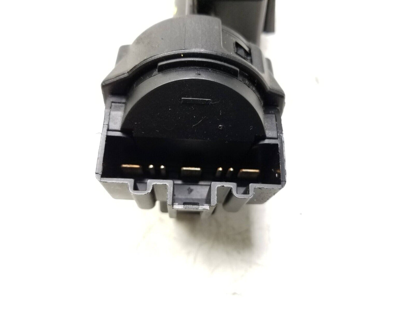 12 - 14 Ford Focus Igintion Switch With Key OEM