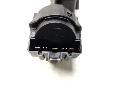 12 - 14 Ford Focus Igintion Switch With Key OEM