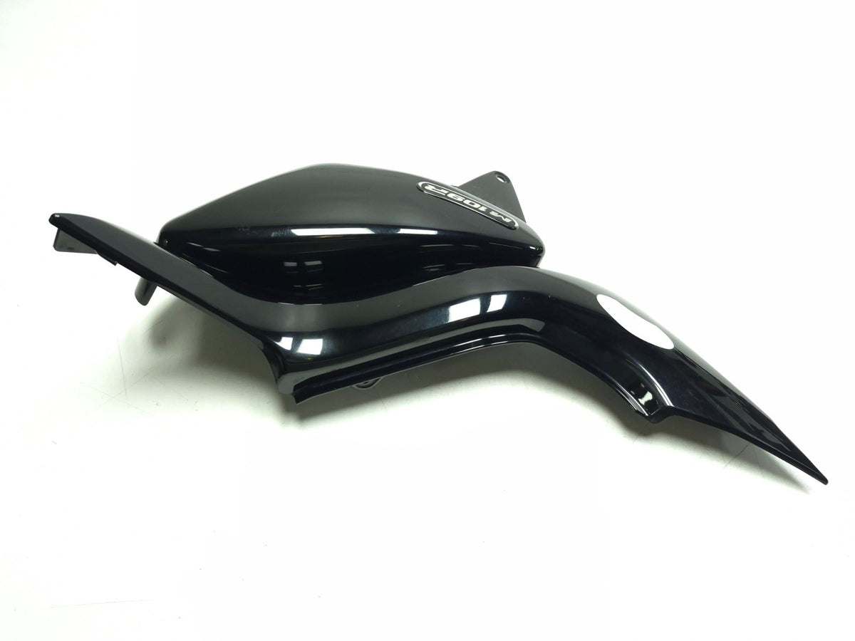 2009 Suzuki Boulevard M109r Vzr1800 Side Fairing Cover Right 4 Pcs OEM