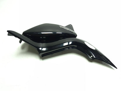 2009 Suzuki Boulevard M109r Vzr1800 Side Fairing Cover Right 4 Pcs OEM
