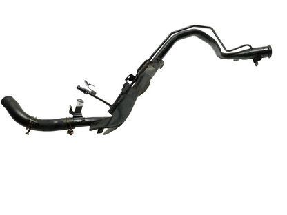 2016 Mazda 6 Fuel Tank Filler Neck OEM