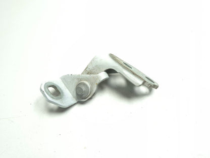 2017 Ford Transit Connect Xl Front Right Upper & Lower Hinge OEM