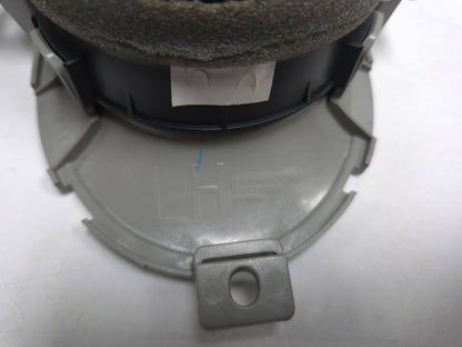2015 Nissan Juke Dash Air Vent Left & Right OEM ☑️