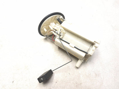 2008 Lexus Is 250 Fuel Pump Assy OEM