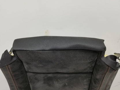 2012 - 2014 BMW X6 Front Seat Lower Cushion Driver Side Left OEM