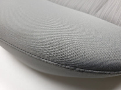 2016 Hyundai Accent Rear Seat Lower Cushion OEM