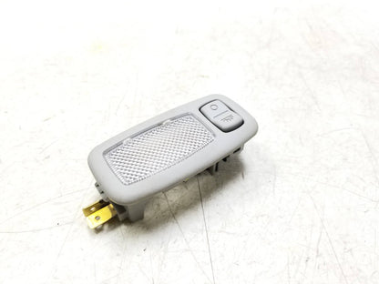 2011 - 2013 Kia Sportage Sunvisor Vanity Light Lamp 2pcs OEM