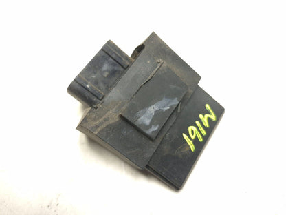 2013 Honda Cbr250 Ecu Cdi Engine Control Unit Module Computer OEM